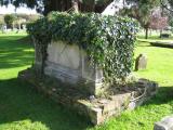 image of grave number 450123